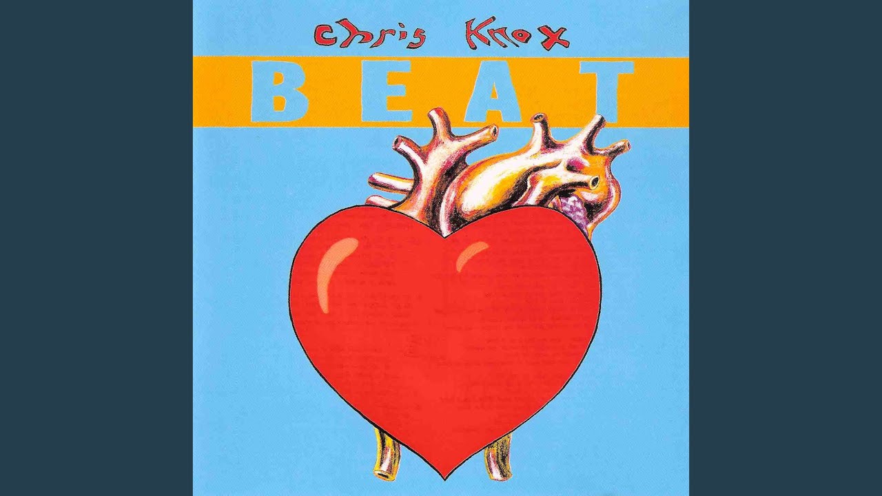 Watch What Do We Do with Love? on YouTube Watch What Do We Do with Love? on YouTube