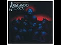 RUBEN BLADES - CON SEIS DEL SOLAR - TODOS VUELVEN - YouTube