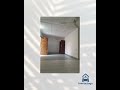 Villa 7 chambres à louer à Agbalépédo – 150 000 FCFA