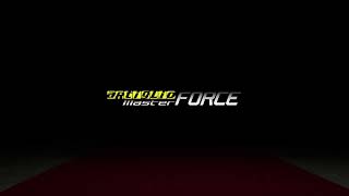 Artiglio Master FORCE  - teaser (DE)