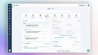 Get 40% off  Lawpath subscriptions—starting at just $24/month!