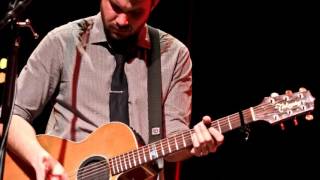 Howie Day - Collide (2004)