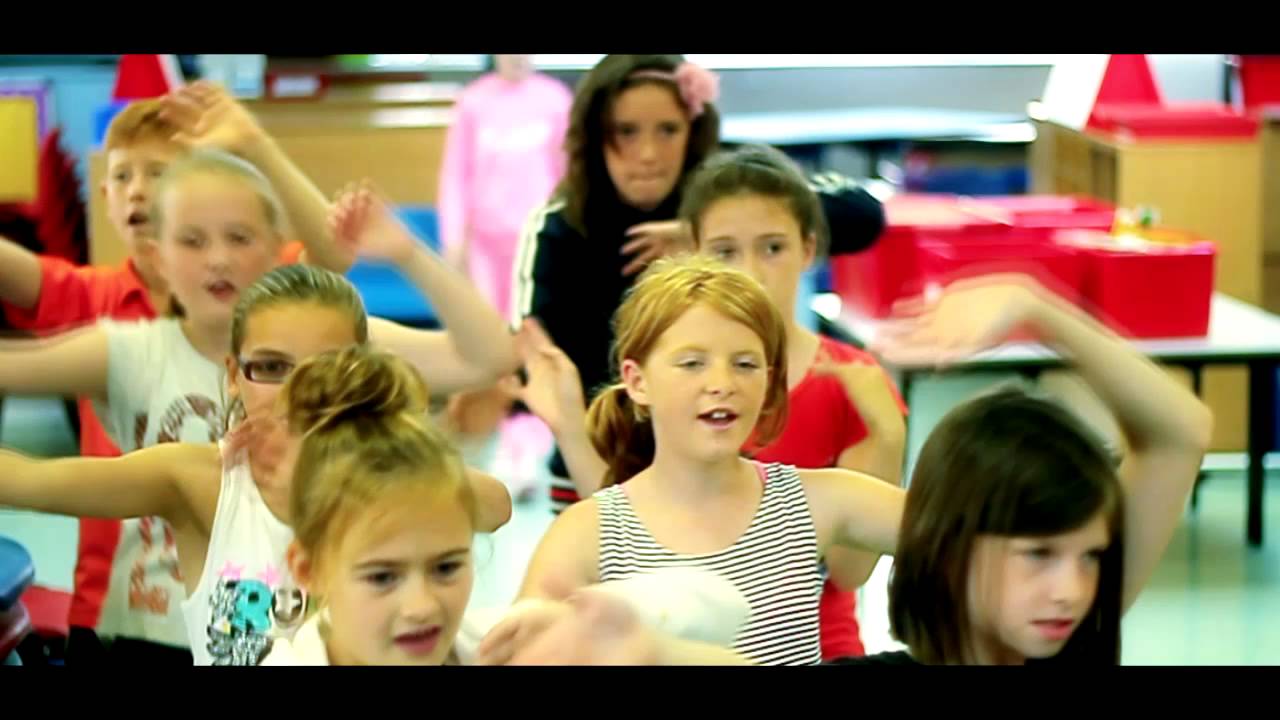 A-Factor - Good morning Baltimore