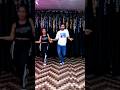 kaliyon Jaisa Hussain jo paya #ytshorts #trending #viral #dance