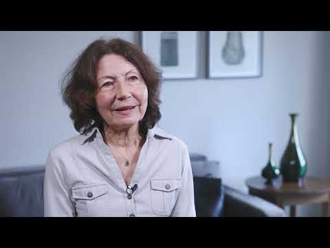 Production vidéo pour le projet de HEC Montréal