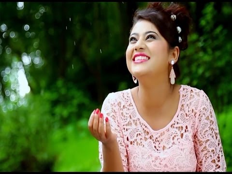 Latest garhwali song 2017 Gajna  new garhwali song 2017 Shanti Shriwan seema pangriyal G SERIES