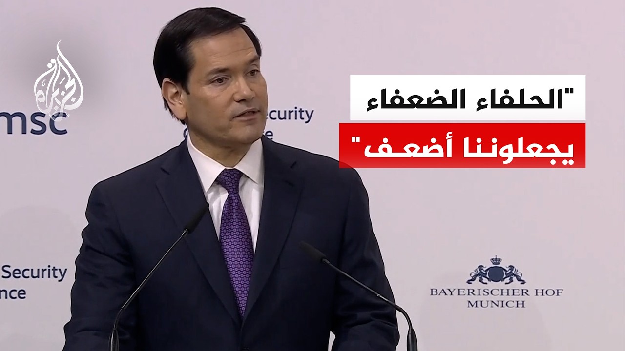 ���� �������� �������� -����� �����-: ������� ������� �������� ����
 - نشر قبل 17 دقيقة