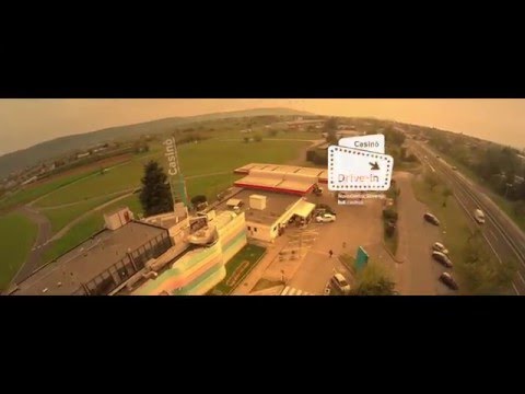 Izberite najboljšo spletno igralnico za pravi denar brez depozita - igranje brez tveganja!