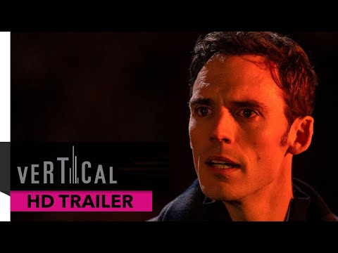 Every Breath You Take | Official Trailer | Vertical Entertainment