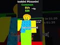 roblox steal a brainrot#rblx#sab#fyp#funny
