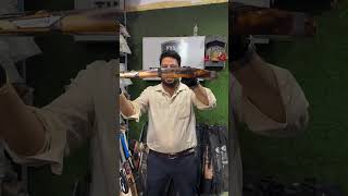 Warning: This Bat Is Built for Sixes! 😱| Pitch Vision | #cricket #ipl2026 #ipl #shorts #india