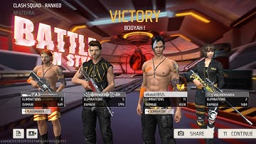 NOOB TO PRO junioary gameplay Samsung A1 A2 A3 A4 A5A6 A7 A8 A9 A10 THANKSYOU GAYS