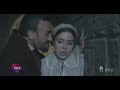 إعلان مسلسل ثورة الفلاحين 2 ZeeAlwan 