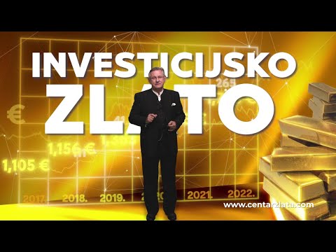 Video: Kako skrbeti za zlato ribico