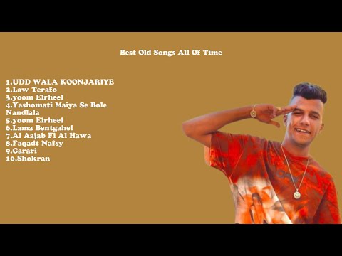 Assala Nasri Greatest Hits Full Album Best Songs All Of Time