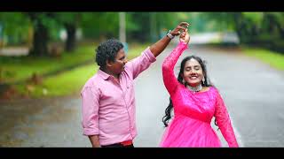 Urike urike Song 4K |Wedding shoot| Vizag | #johnnyphotography