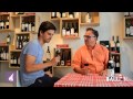 Côte du Moutier 2010 - Domaine Colinot - Août 2013 - Le Petit Ballon