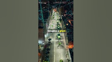 Network Science in 15 Seconds  #sciencefather #networkscience #researcher #scientist #networking