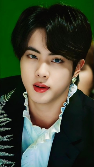 wait for Jin😍❤️ #jungkook #taehyung #taekook #nts #jin  #btsot7forever #viral #v #btsarmy