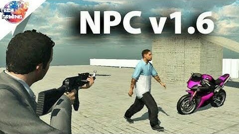 GTA V v1.6 update/donwload now