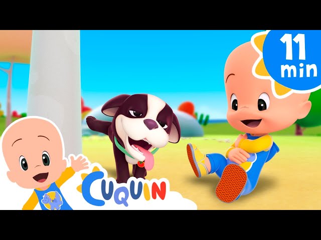 thumbnail img16x9