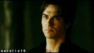 Bonnie ♥ Damon / Tears Of an Angel * 2.wmv