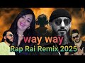 Moro Remix Ft Cheba Warda Cheb Houssem Soufiane Asla Rap Rai Remix 2025 Moro Remix Ft Cheba Warda Cheb Houssem Soufiane Asla Rap Rai Remix 2025
