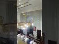 صلاة التهجد ليلة 26رمضان 1446 بإمامة الشيخ عبد الحميد القريو وفقه الله