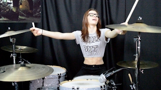 Fall Out Boy - Dance, Dance - Drum Cover chords