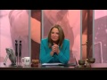 El ojo del amor   Parte 2 de 3 #971 Caso Cerrado