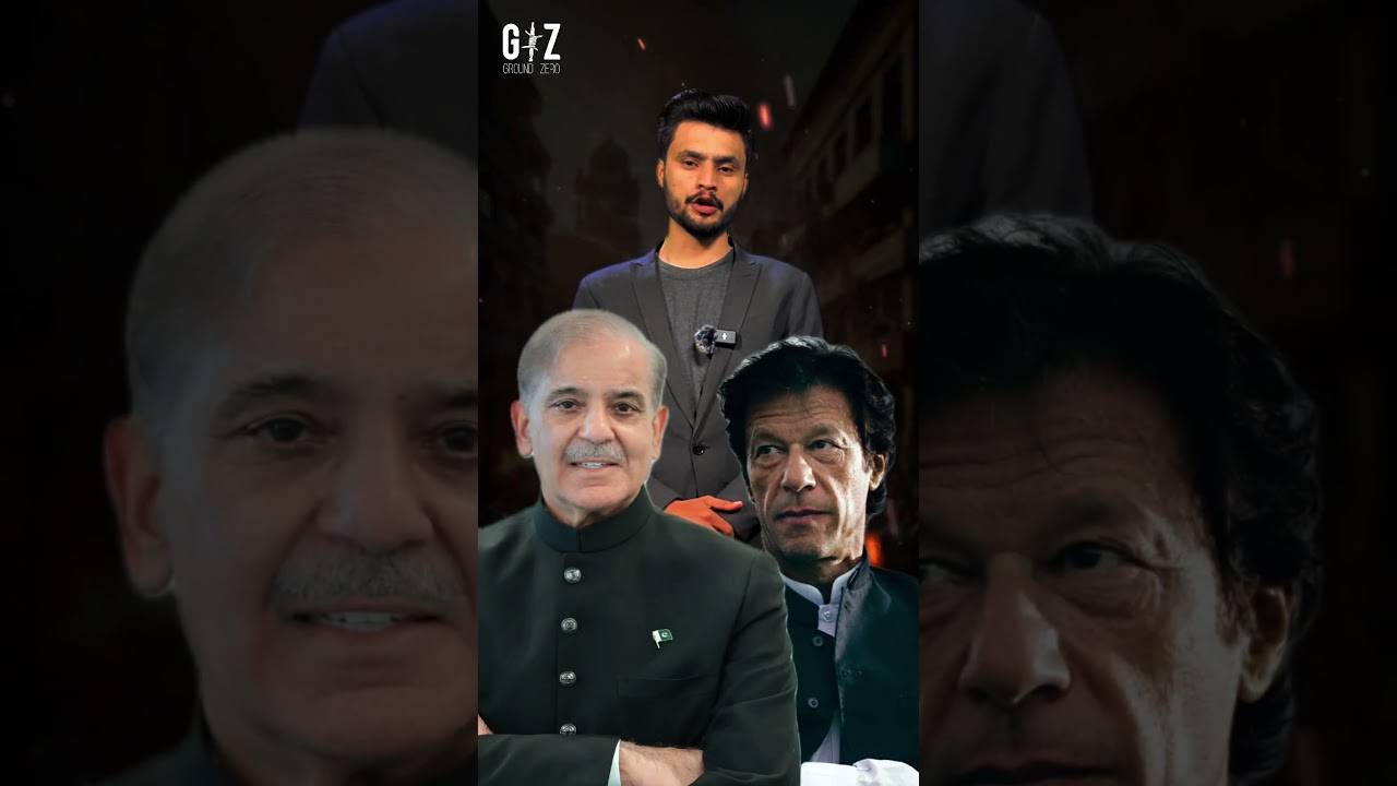 PTI’s Unrealistic Demands: The Roadblock to Pakistan’s Stability