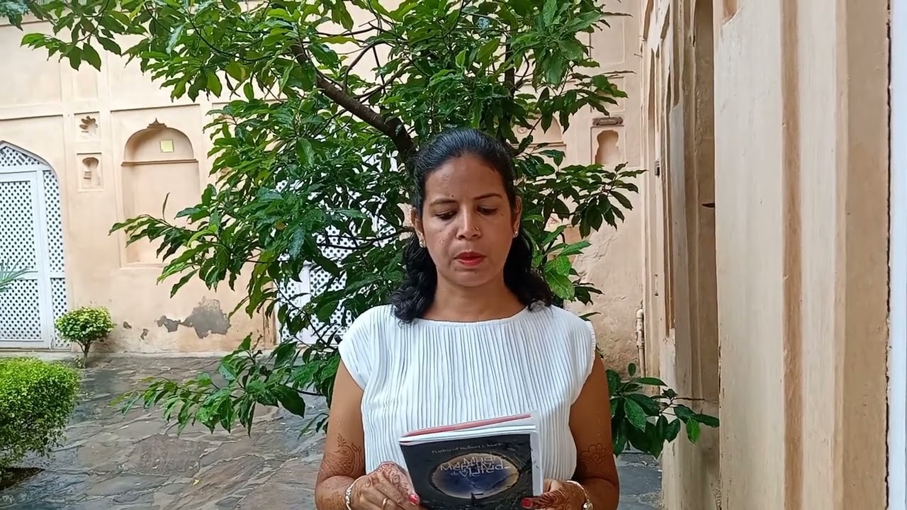 Mother of Life Paperback – August 12, 2023 by Robert L. Martin (Author)