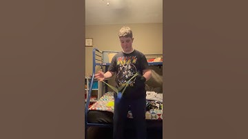 New trick#trickcircle #yoyotricks #yoyo #yomega