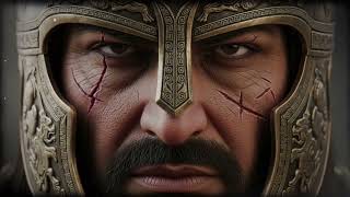 You Wouldn't Survive a Single Day in the Assyrian Empire (Here's Why)