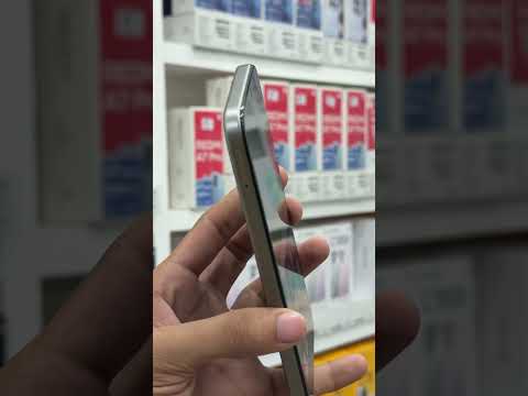 Realme new model C100i #shorts #video battery 🔋 7000mah c100i realme