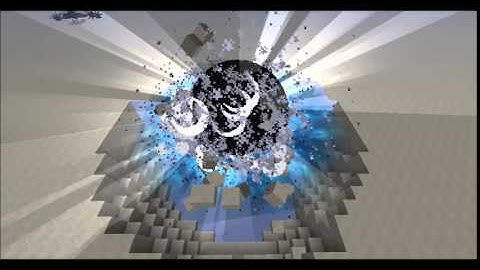 Red Matter explosive