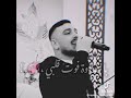 النجم عدي فرسان بالهداوة فوت قلبي 