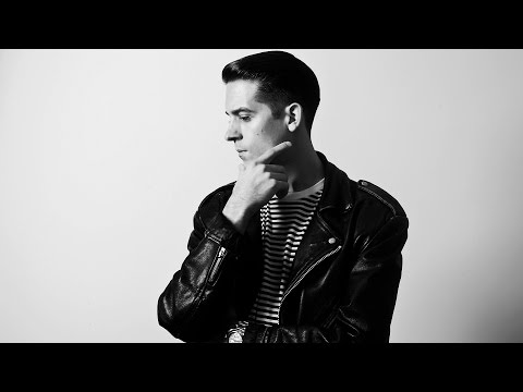 Pell and G-Eazy - Got it like that