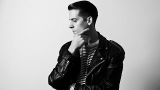 Pell and G-Eazy - Got it like that