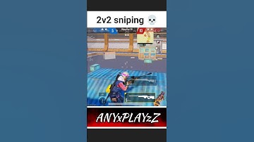 2v2 Sniping Wow mod 💀WAIT FOR END😂#bgmi #pubgmobile #bgmishorts #bgmiupdate #gaming #battlegroundsm