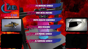 3-D PHOTOREALISTIC RENDERING  ||  ANIMATION  ||  SOLIDWORKS VISUALIZE RENDERING