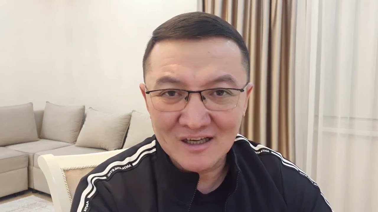 Манас.36-көрсөтүү. Манастын Ташкендеги Панус кан менен согушу. Колдоо үчүн: МБАНК +996550655209