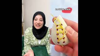 Best Must-Watch Videos #ShortVideo #Popular #Life #Funny#foryoupage #Trending #MustWatch #jhoanduran