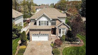 2 Windemere Ct video tour