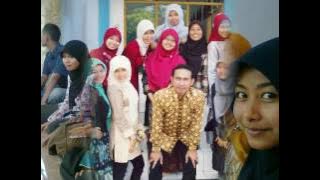 Sahabat Cahaya Ferry Curtis