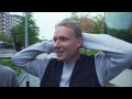 AAN DE PILLEN OP LIVE TELEVISIE THE ANTIBUCKETLIST Gierige Gasten Reupload AAN DE PILLEN OP LIVE TELEVISIE THE ANTIBUCKETLIST Gierige Gasten Reupload