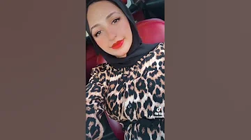 قولوله سماح 