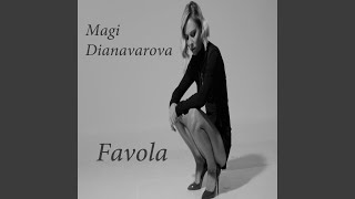 Download Lagu Favola MP3