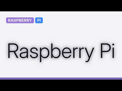 Raspberry Pi: 16 channel relay for RPi (3 Solutions!!)