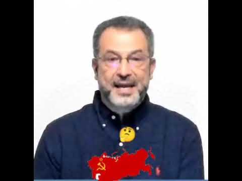 بولد شدن بحث فلسطین کار دستگاههای تبلیغاتی شوروی سابق و روسیه فعلی بود و هست